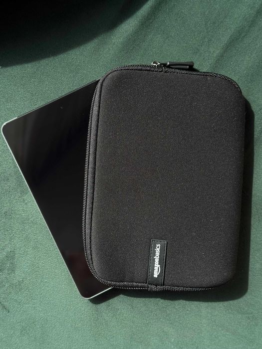 iPad Mini 4 128GB Cellular – Stare Perfectă