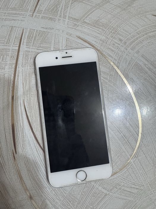 Iphone 6 без коробки
