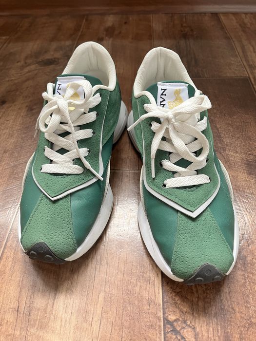 Крассовки в отличном состоянии