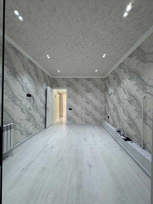 M 212 Гулзор 4/3/5 (Шайхонтохур тумани)