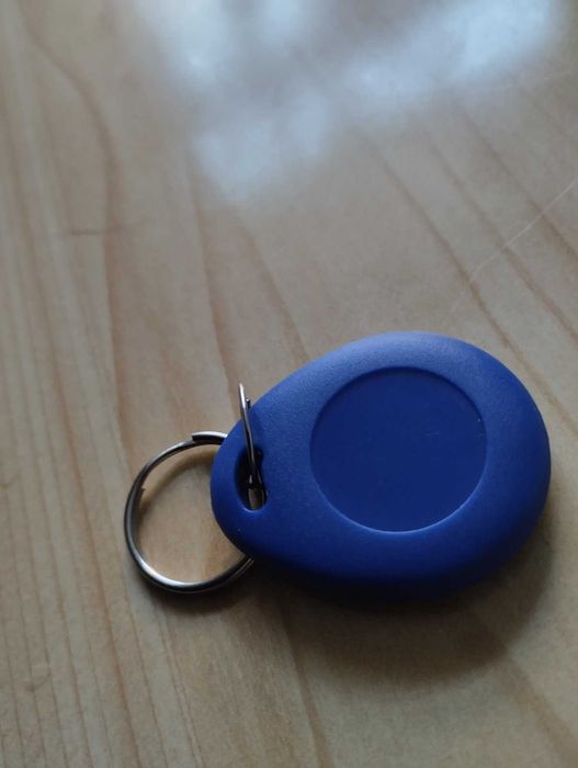 Копиране (дубликат) на чип (или карта) за врата - ЦЕНА ПО ДОГОВАРЯНЕ