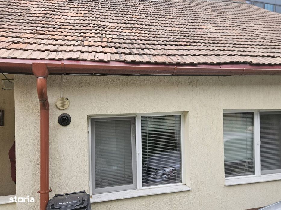 Apartament 2 camere, 65 mp utili, renovat, Centru!