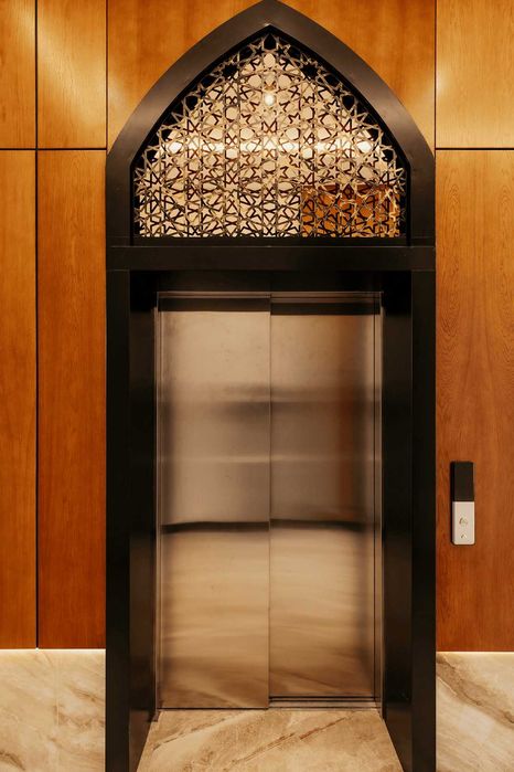 OXIRGI KVARTIRA! 35% CHEGIRMA! Yangi Toshkent, 63m². Ipoteka 15%