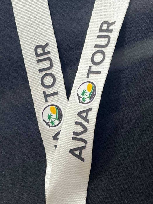 Beyjik, бейджик, bejik, lenta pechat