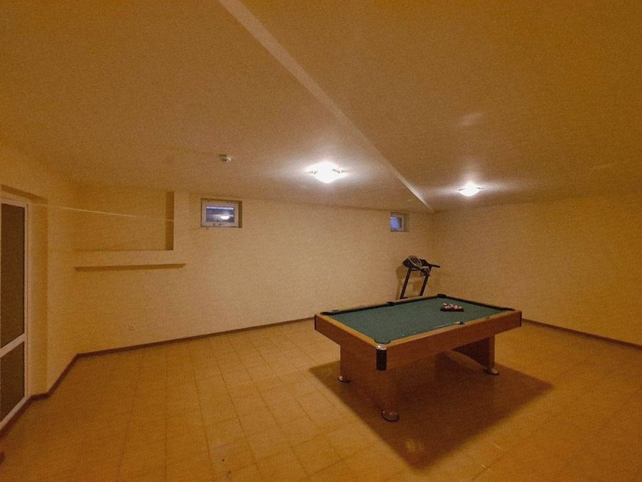 Продается дом 4,5 соток, 7 комнат, ор-р: Никитана