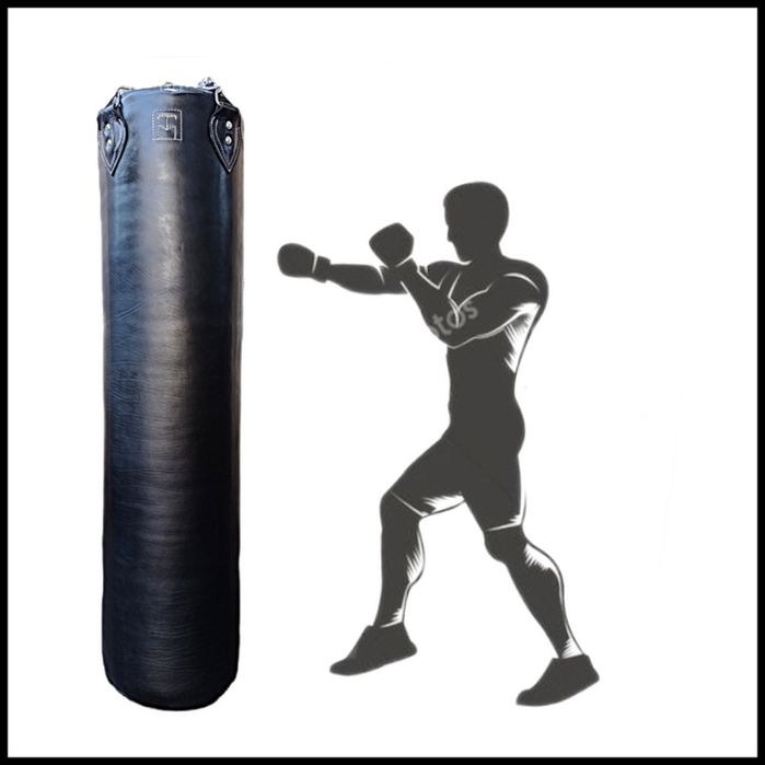 мешок, 4 йил кафолат