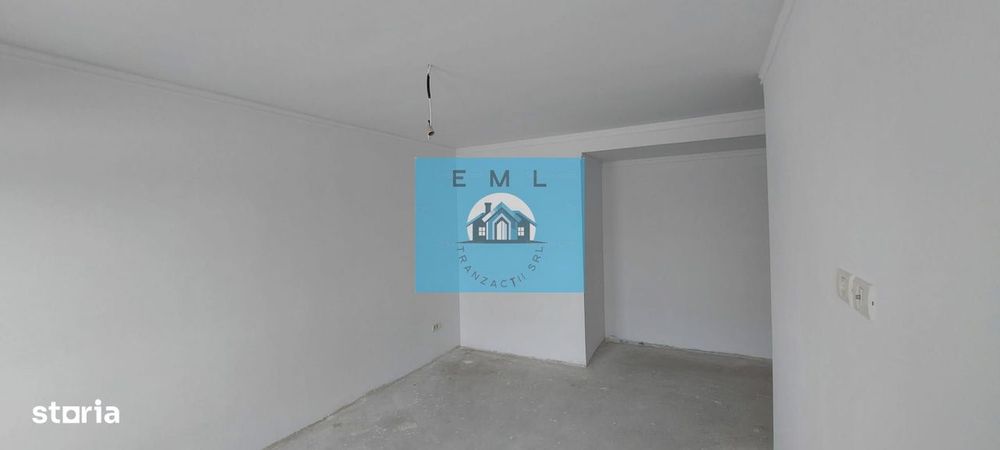 Casa Cornetu zona excelenta