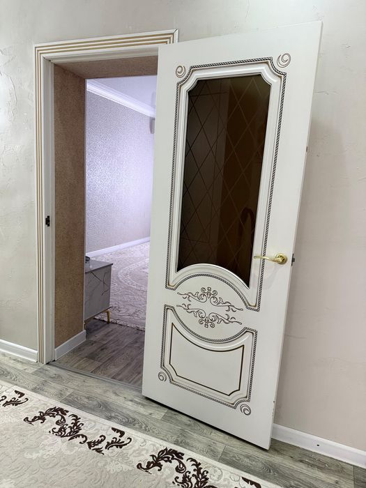 двери для комнат