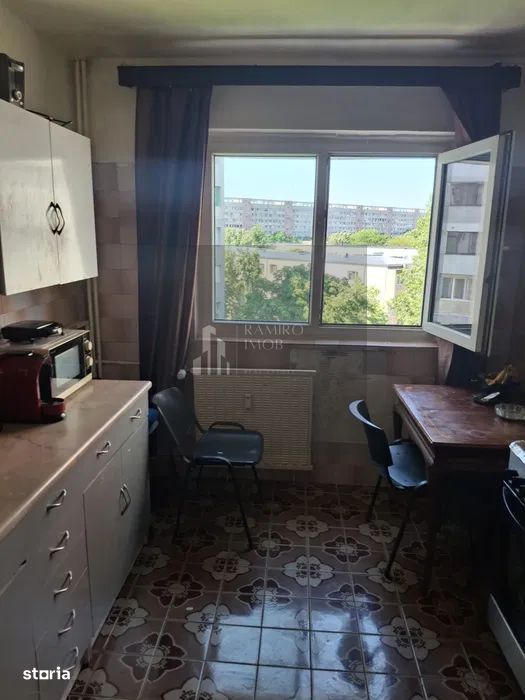 Apartament 2 Camere/ 53 Mp/ An 1987/ Sector 3 - View 4