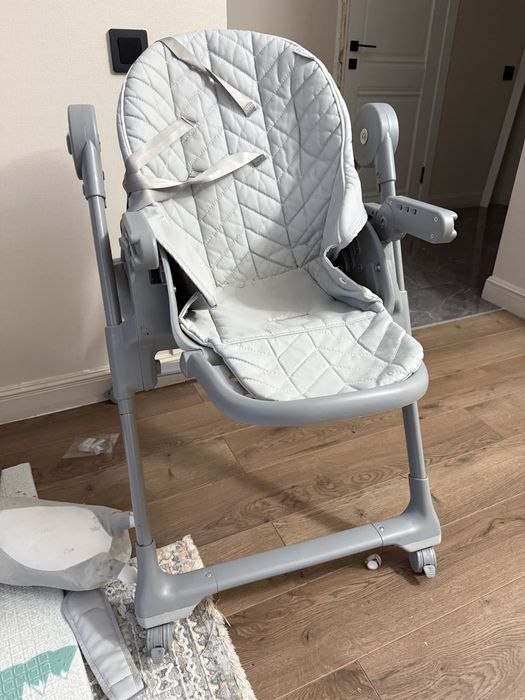 Продам стульчик для кормления