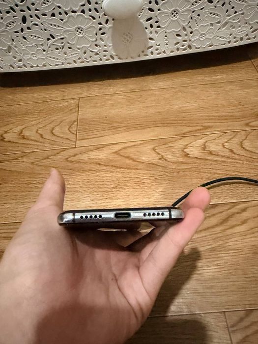Продам Huawei p20 pro