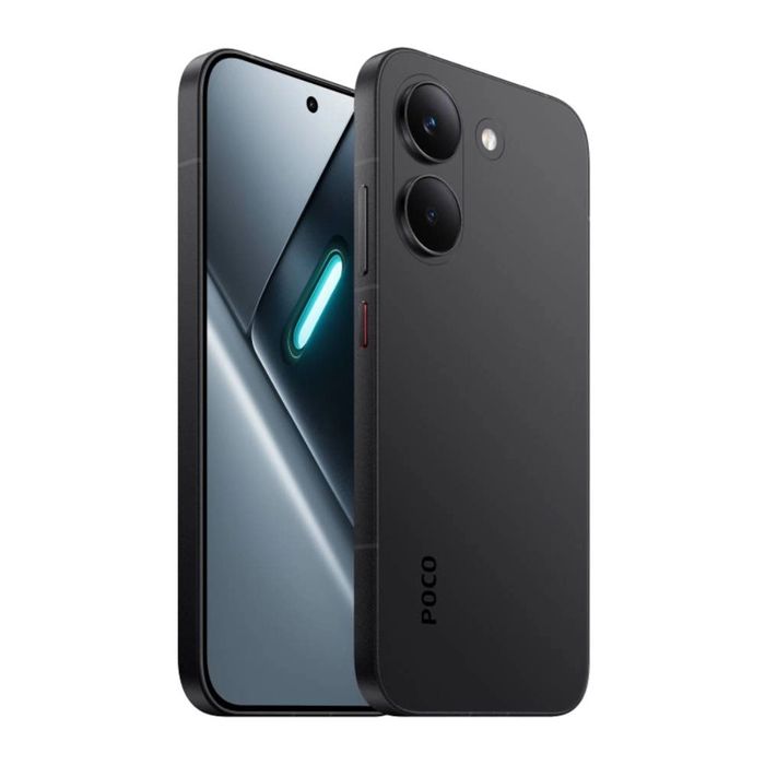 Новый Poco X8 Pro 5G max +IMEI +Гарантия +Доставка