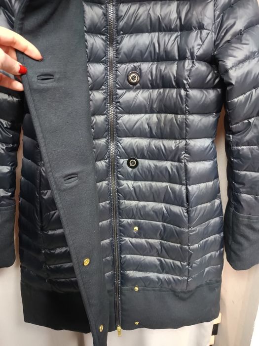 Pinko оригинално яке