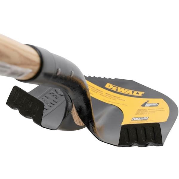 Градински комплект Dewalt