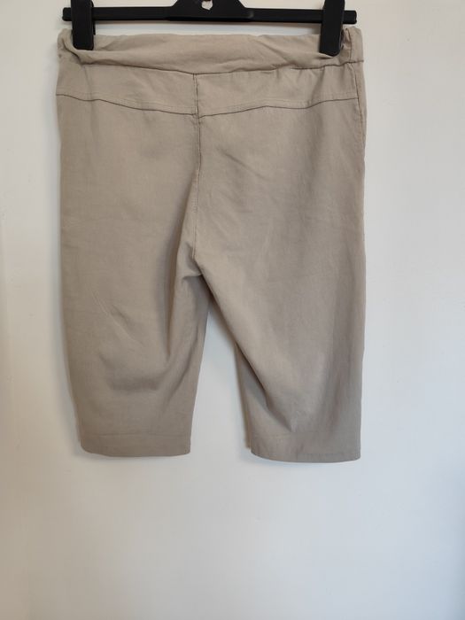 Pantaloni scurți dama