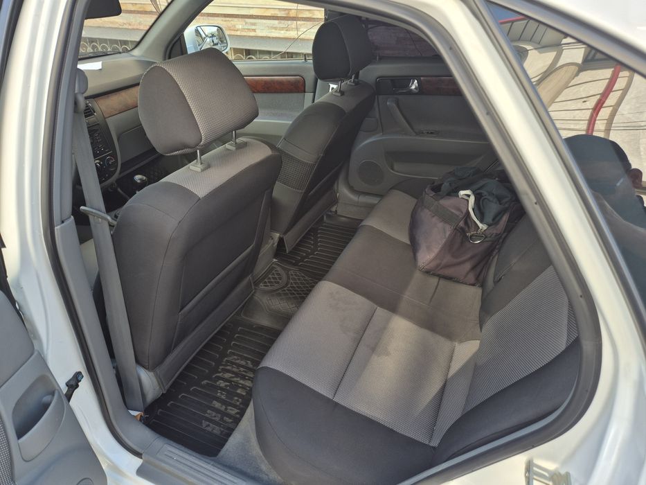 Jentra Gentra 2013 2 позиция механика 187,000 км юрган бир кул