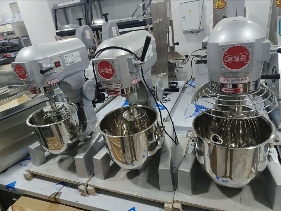 Mikser Miksir Миксер mikser