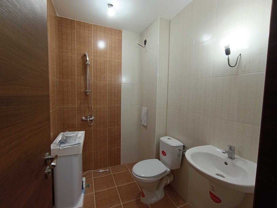 Продава се Ателие в к.к. Пампорово - 31 кв.м за 694 €/кв.м - Снимка #2