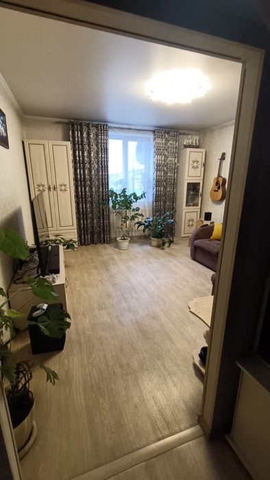 Продается  дом в Прапорщиково