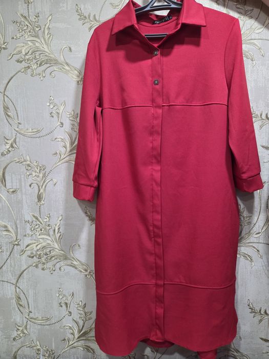 Продам платье в отличном состоянии