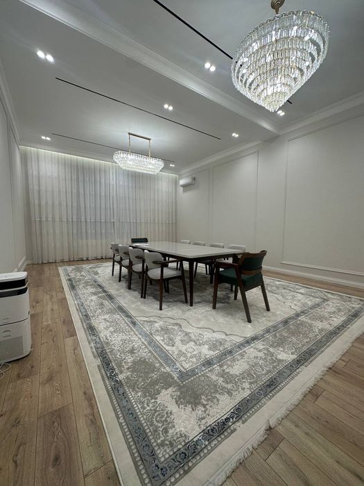 Аренда участки Xovli ijaraga beriladi 5.5 соток