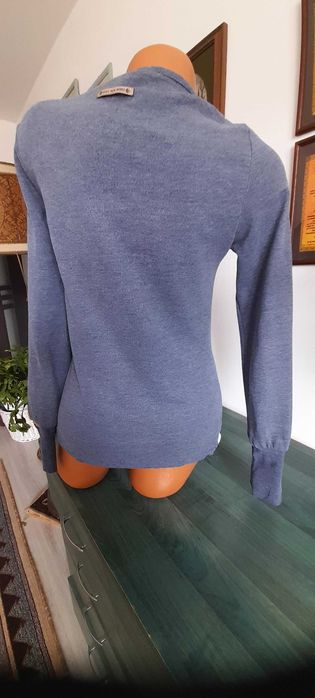 Hanorac și bluza  din bumbac tip sport,  marimea S/36