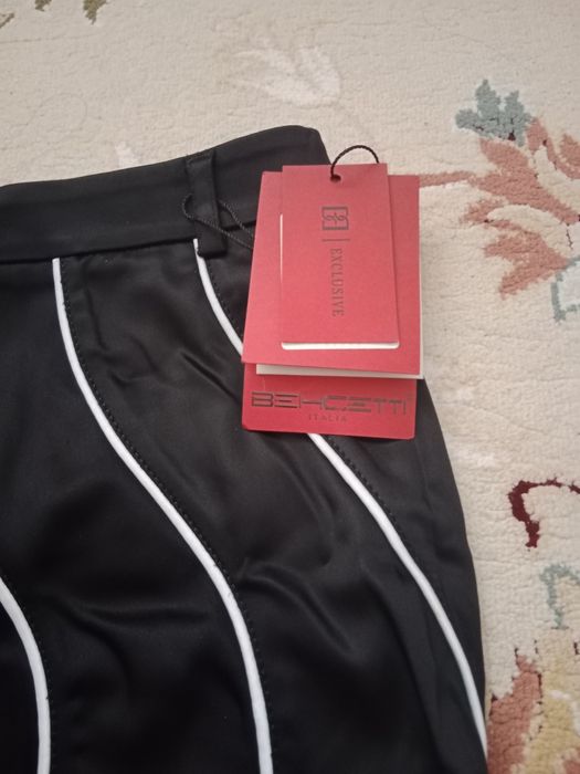 Продам юбку.                                      .