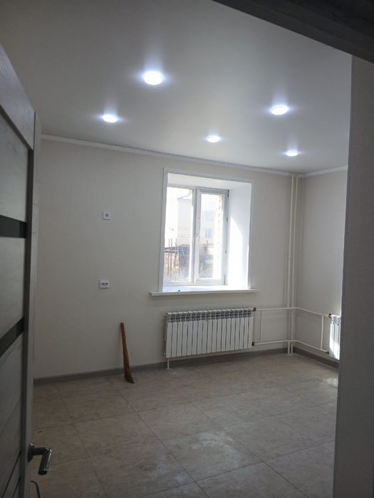 Продам квартиру в а. Бесколь