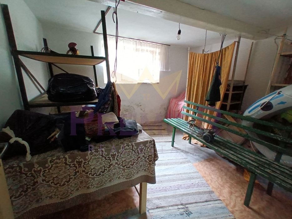 Къща в Варна, област-гр.Провадия площ 140 кв.м