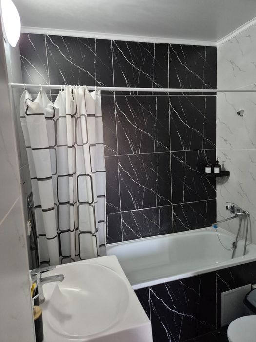 Аренда посуточной