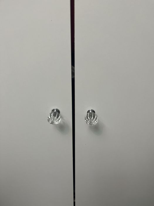 Шкафчик икеа онигинал