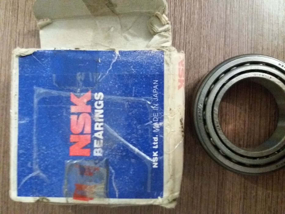 Продам подшибник