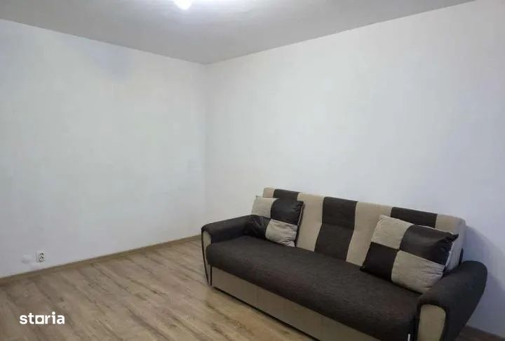 Apartament – Bucuresti - Vedere 3