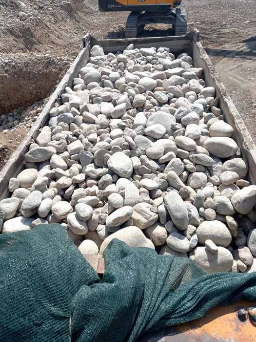 Сникерс мити песок глина