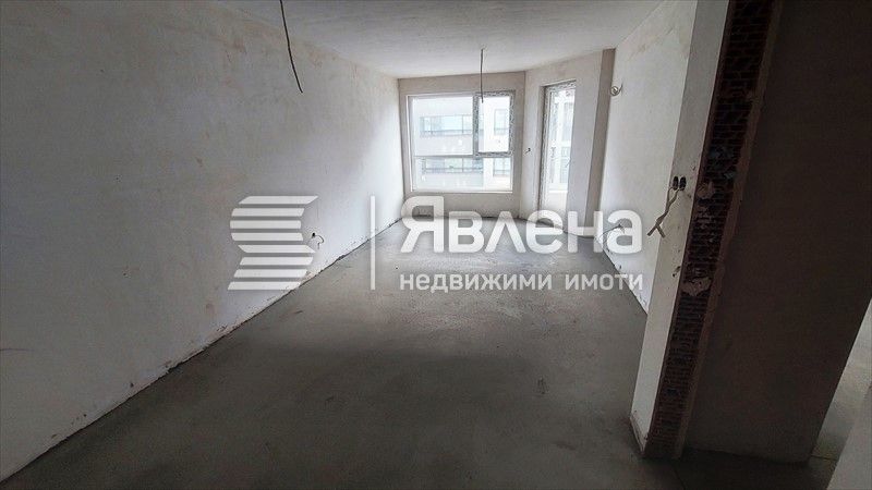 Продава се Двустаен апартамент в Поморие - 76 кв.м за 974 €/кв.м - Снимка #4