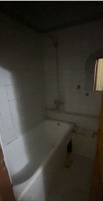 Uchtepa G9a 3 xona 2 etaj sotiladi