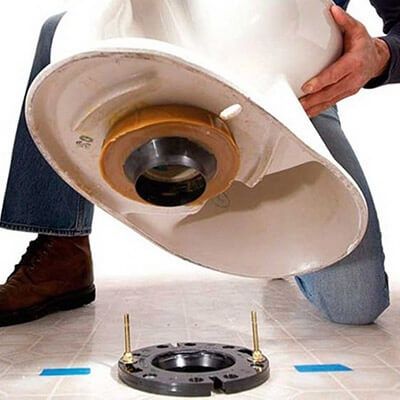 Айфон 11 гарантия