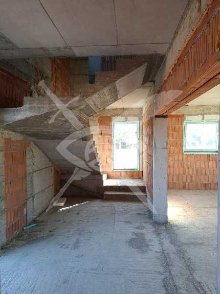 Бутикова къща - с. Браниполе - 76736