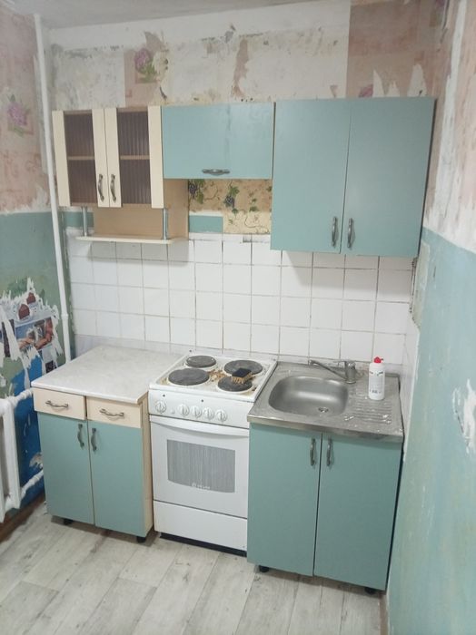 Продам 1комн. Кв