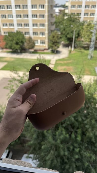 Rayban meta gen1 ( линза хамелен)
