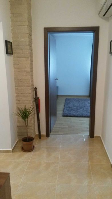 Apartament 3 camere