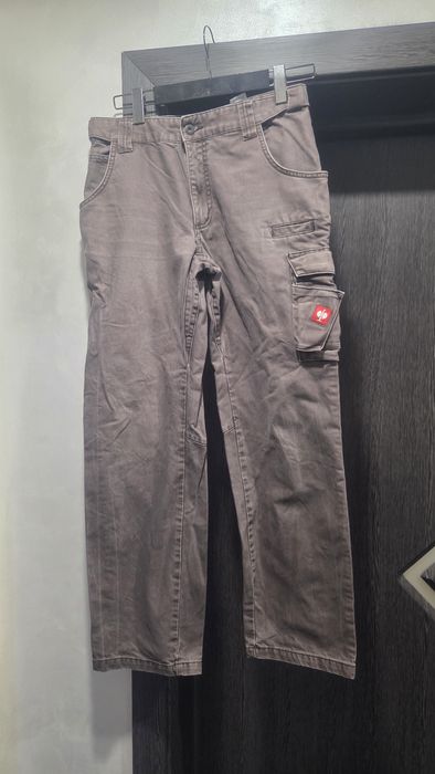 engelbert Strauss мъжки работен панталон