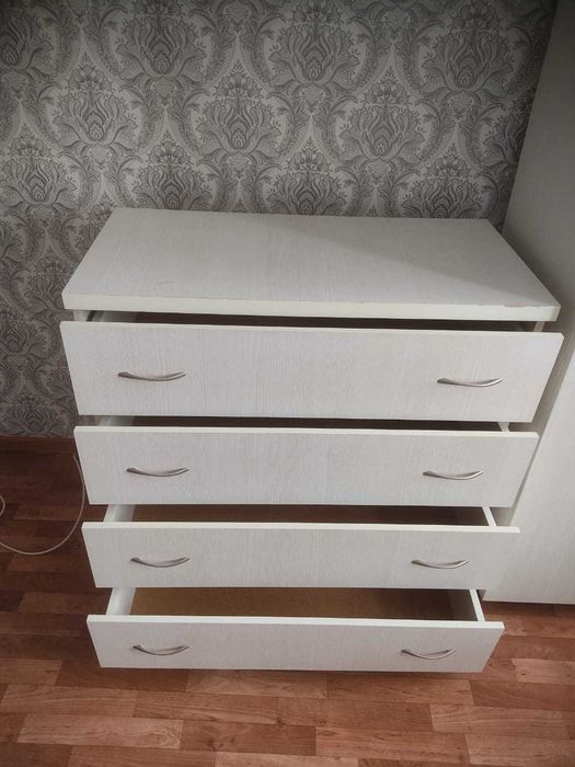 Продаю шкаф для спальни