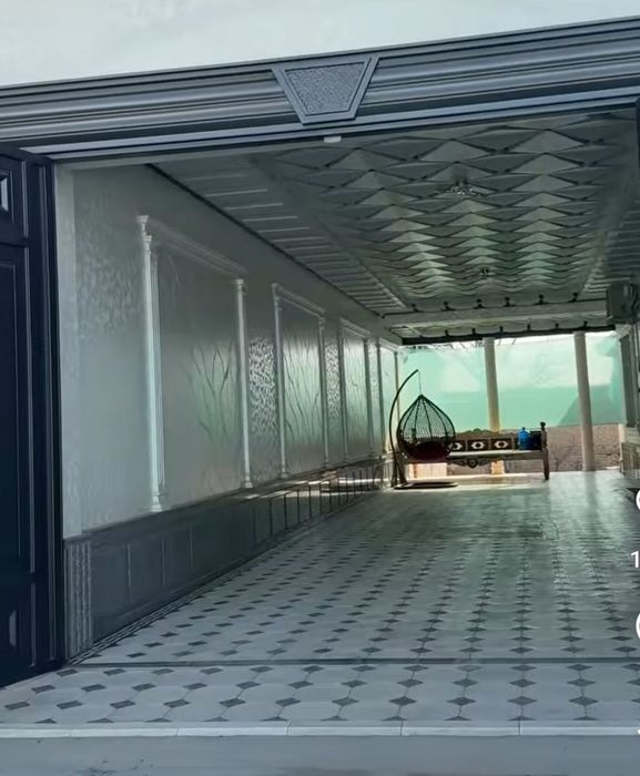 Attacento marmareno kartamiro travertin