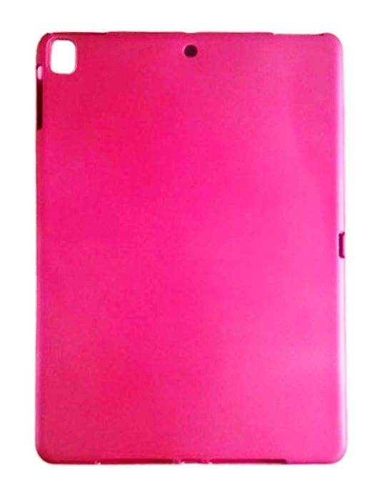 Чехоллар арзон нархда iPad 5.7.8,  6, 11,  10.2, 10.5