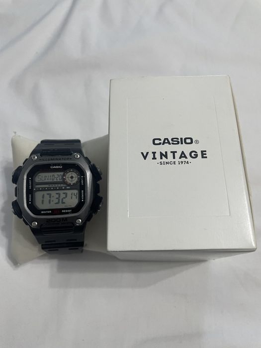 Ceas Orient,Citizen,Lotus,Lotus,Seiko,Fossil,Swatch,Parnis