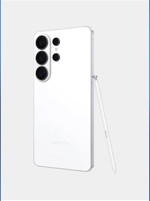 Samsung S26 Ultra