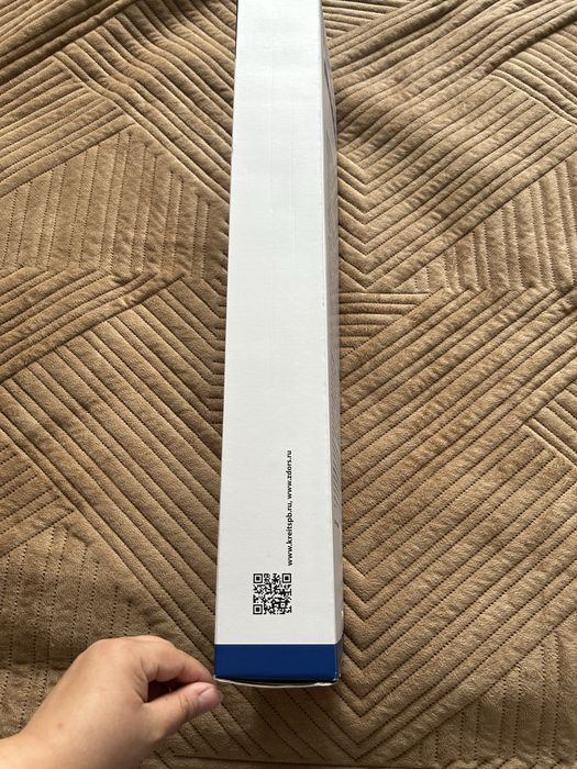 Продам Бандаж для бедра