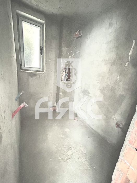 Продава се Двустаен апартамент в София, Овча купел - 65 кв.м за 2477 €/кв.м - Снимка #4