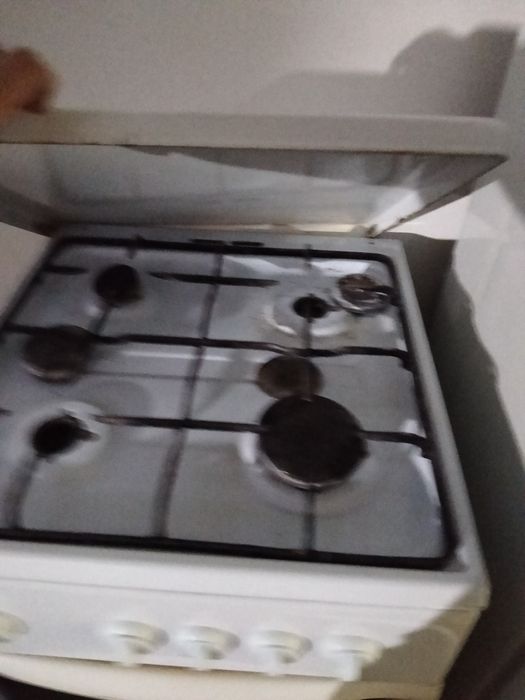 Gaz sotiladii srochna